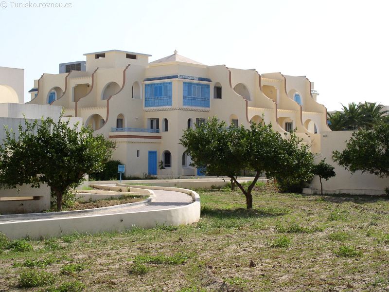 hotel zahrady.jpg