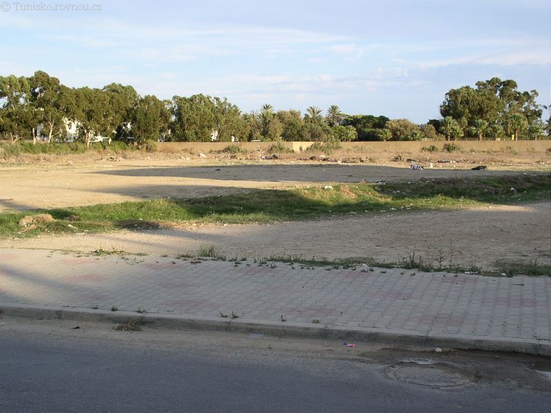 nabeul 17.jpg
