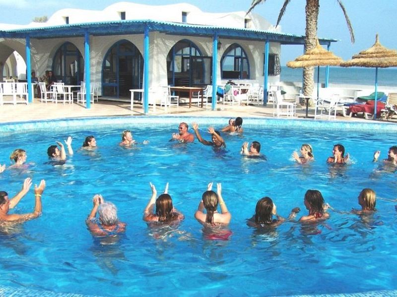 djerba midoun bazen.jpg