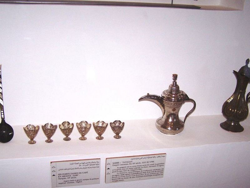 djerba midoun muzeum pohary.jpg