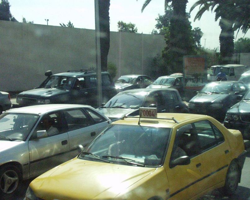 hammamet zacpa.jpg