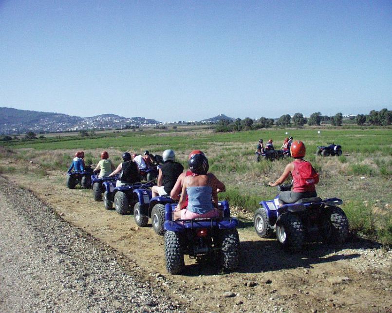 motokary 1.jpg