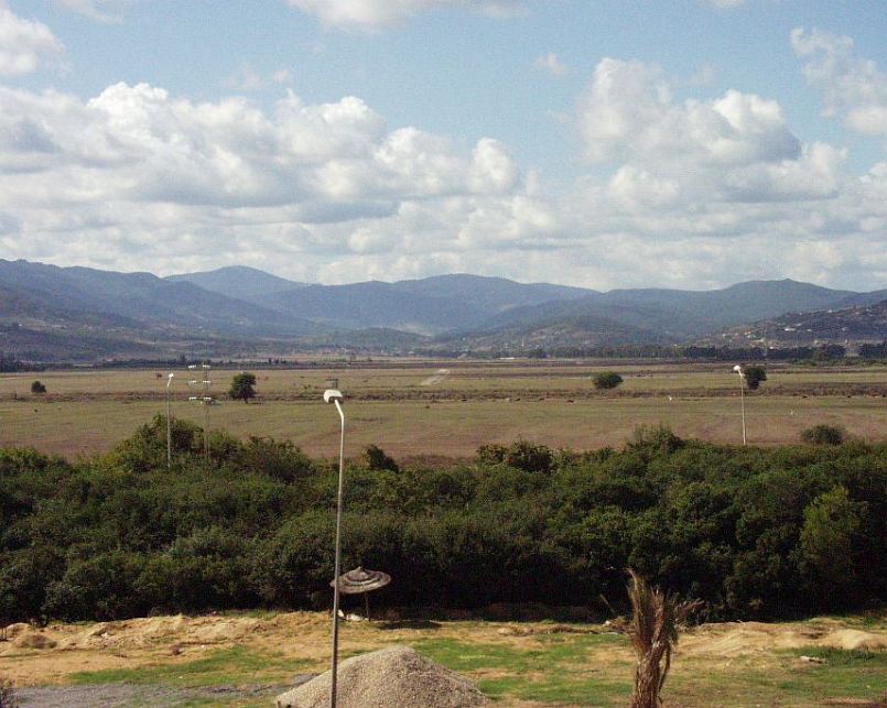 tabarka hory 1.jpg