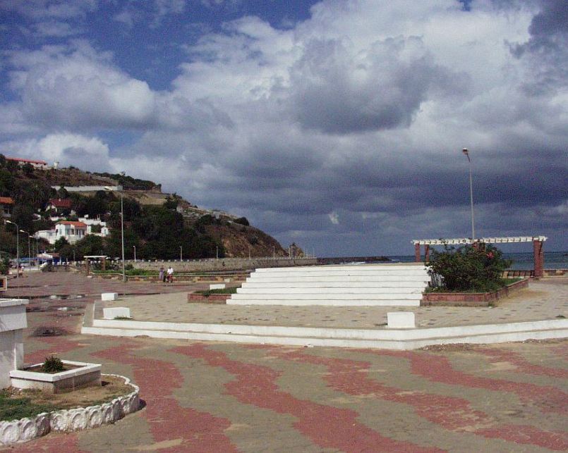 tabarka hotel 1.jpg