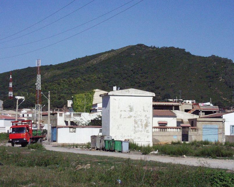 tabarka kopec 2.jpg