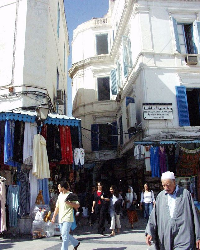 tunis 2.jpg