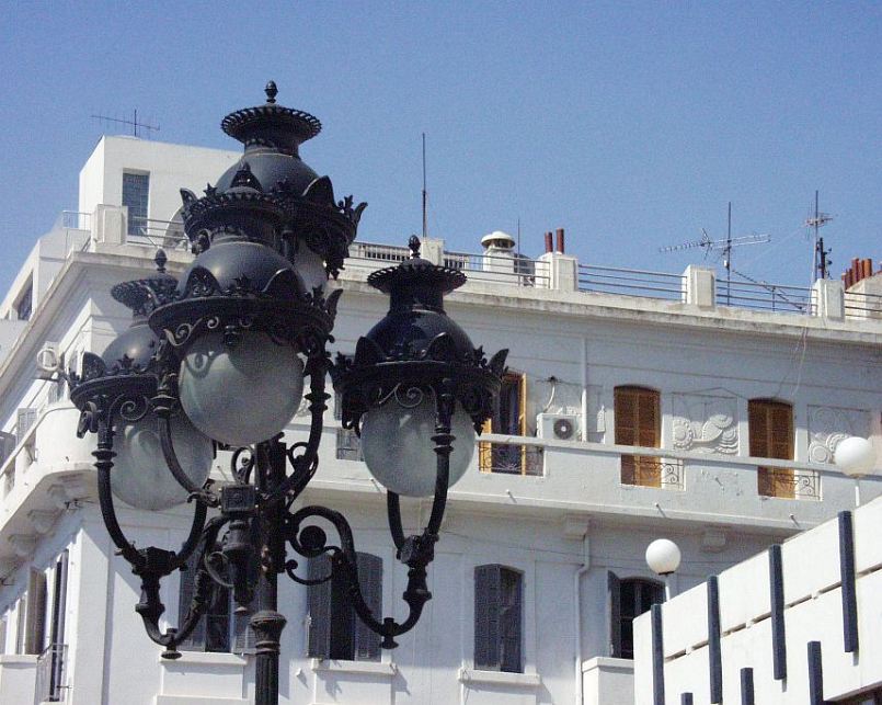 tunis lucerna.jpg