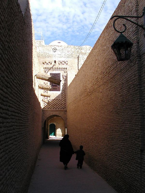 medina.jpg