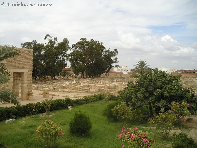 el jem 10.jpg
