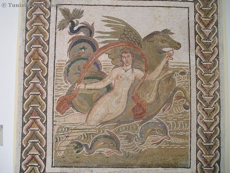 el jem 11.jpg