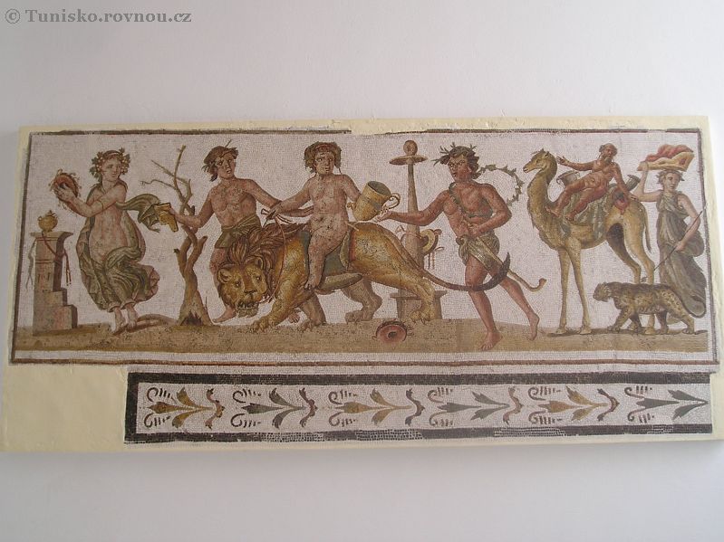 el jem 19.jpg