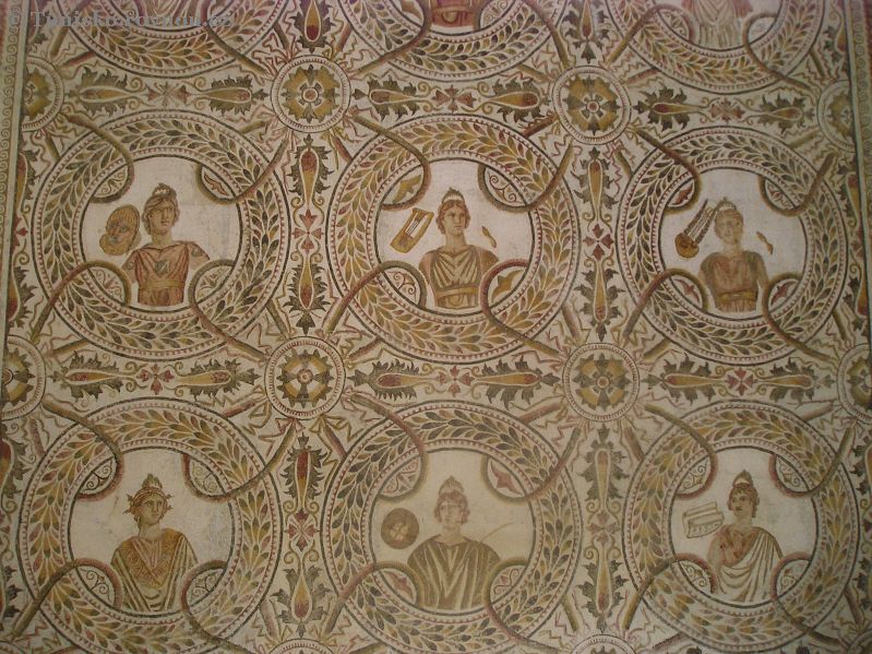 el jem 22.jpg
