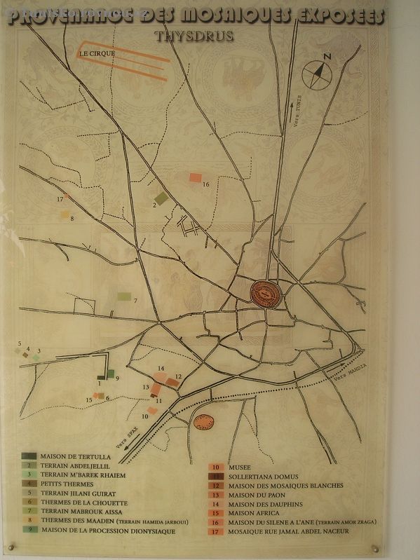 el jem 25.jpg