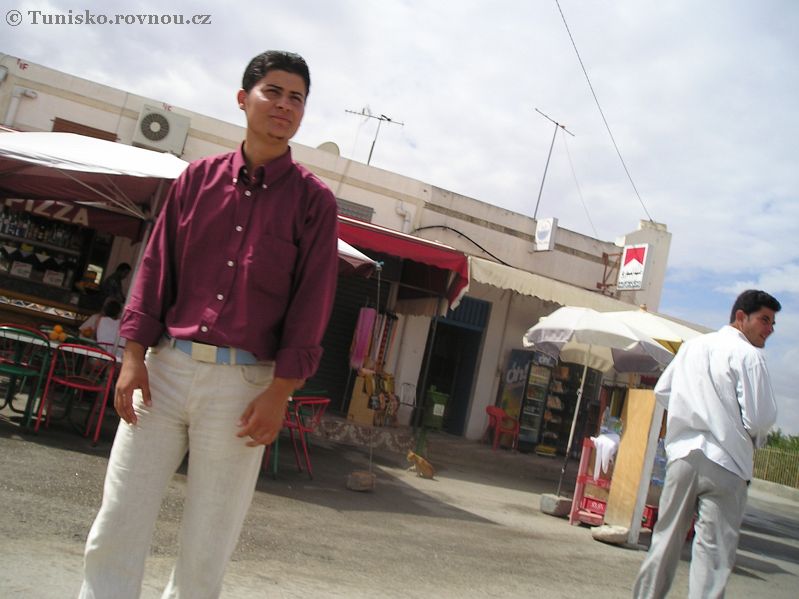 el jem 27.jpg