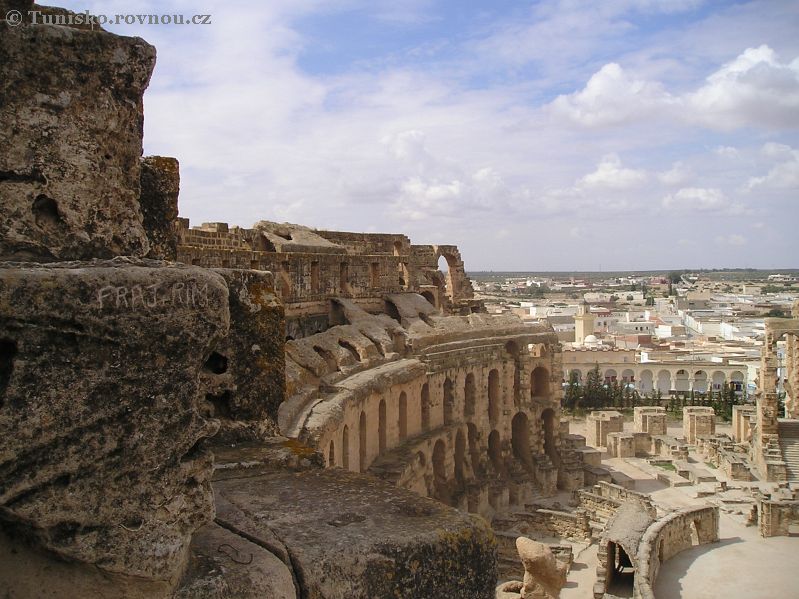 el jem 33.jpg