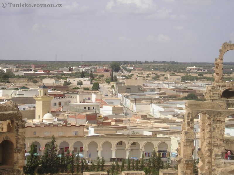 el jem 35.jpg