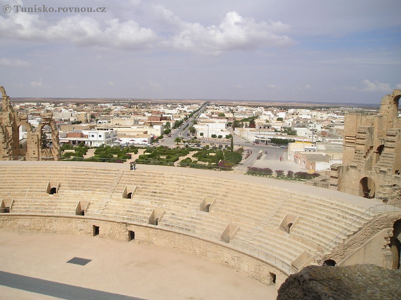 el jem 36.jpg