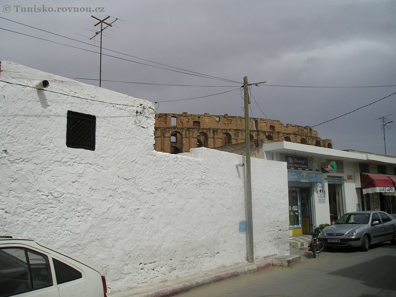 el jem 60.jpg