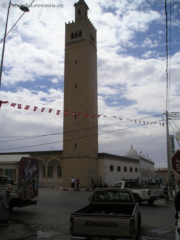 el jem 61.jpg