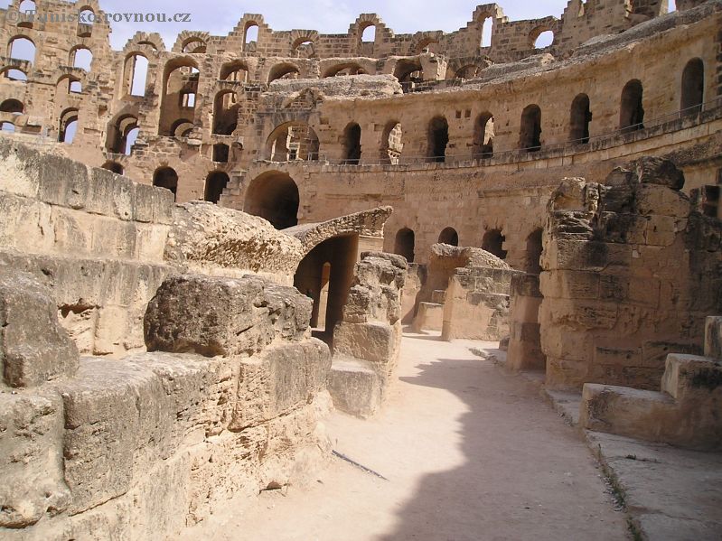 el jem amfiteatr 42.jpg
