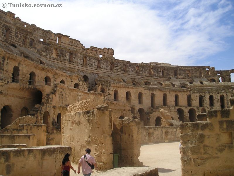 el jem hlediste 49.jpg