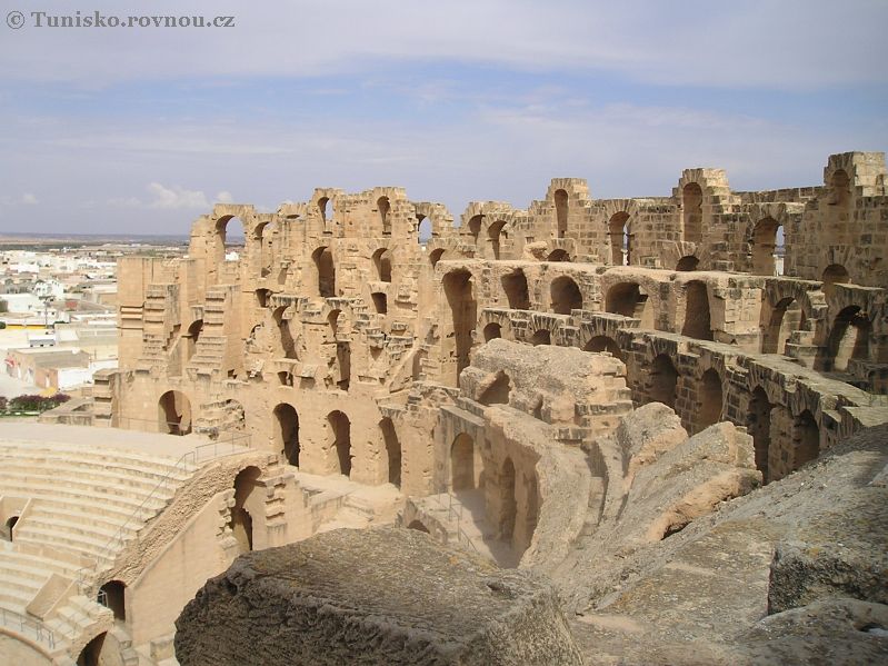 el jem koloseum 30.jpg