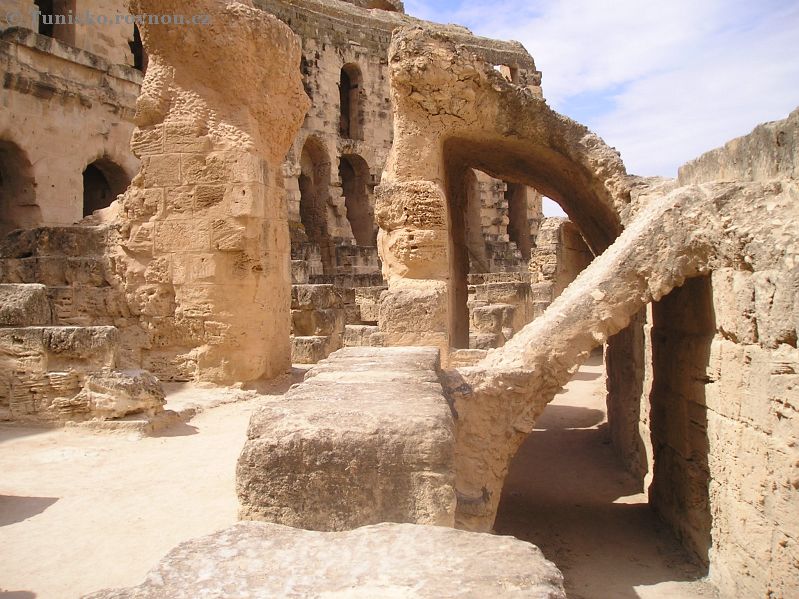 el jem koloseum 41.jpg