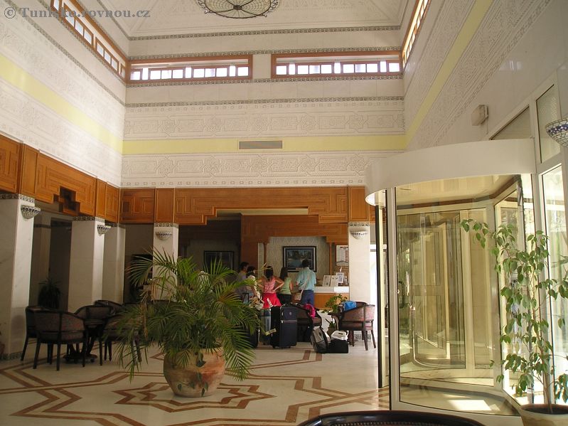 hotel recepce 3.jpg