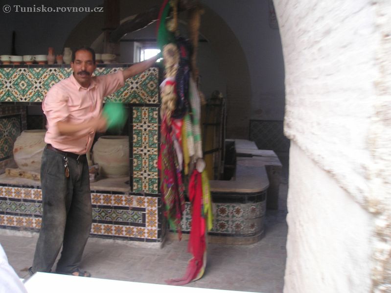 kairouan barruta 3.jpg