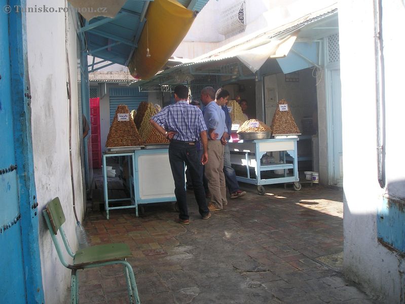 kairouan cukrari 33.jpg