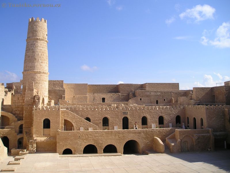 monastir 42.jpg