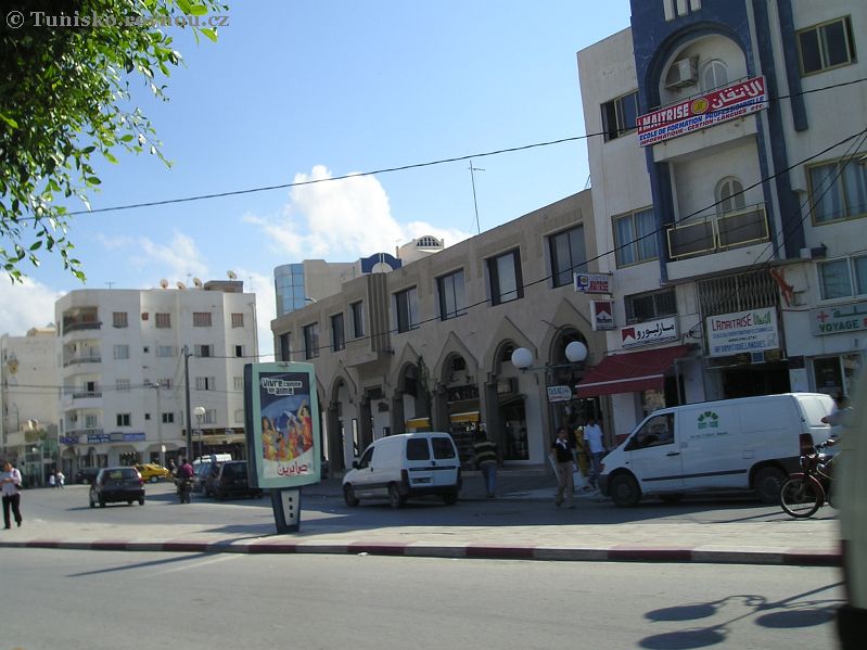 monastir 79.jpg