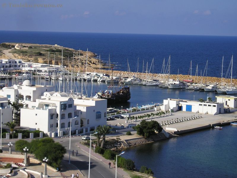 monastir pristav 21.jpg