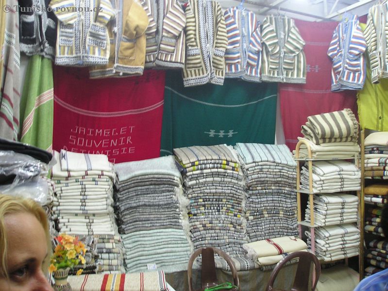 nakupy textil 19.jpg