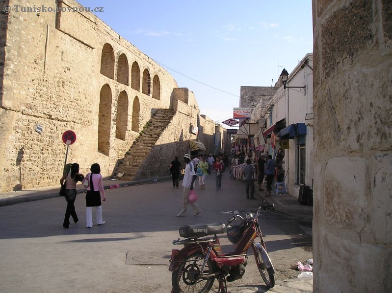 sousse 13.jpg