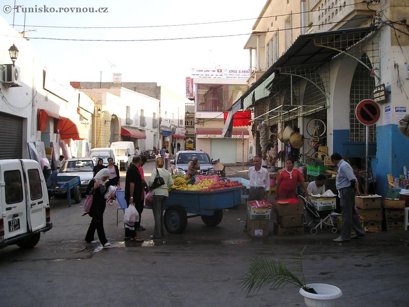 sousse 15.jpg