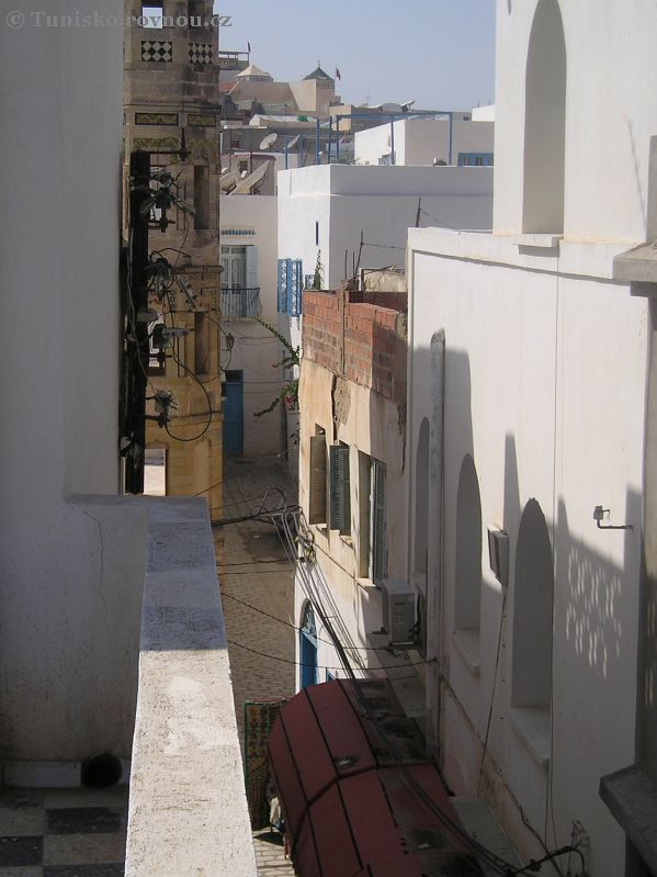 sousse 27.jpg
