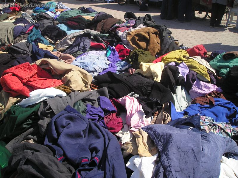 zatisi second hand 7.jpg