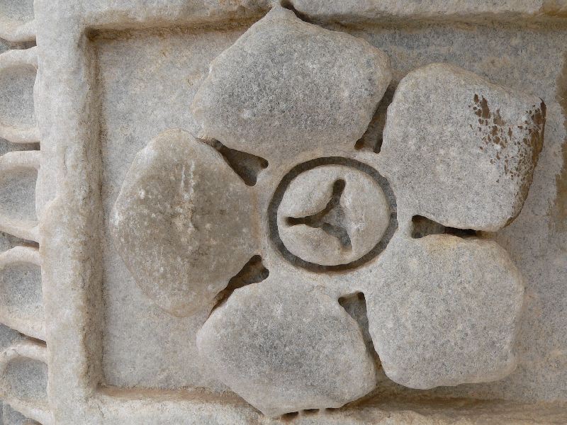 kartago kamen detail kvetu.jpg