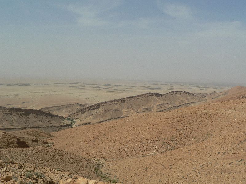 kasserine 12.jpg