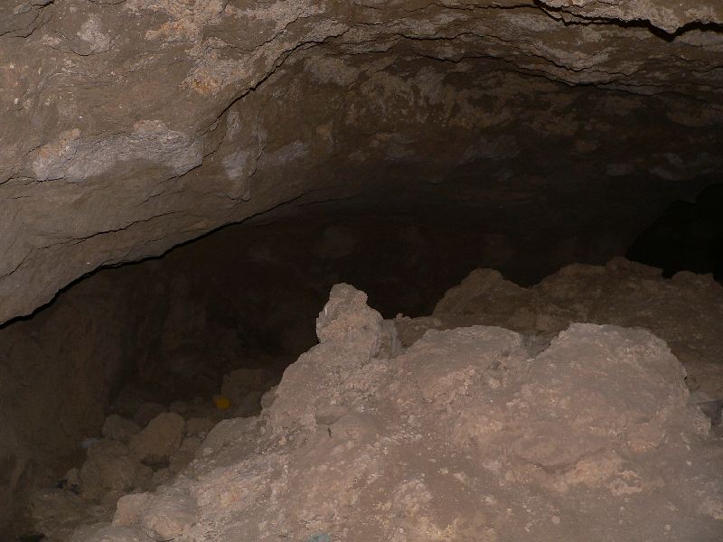 kasserine 5.jpg