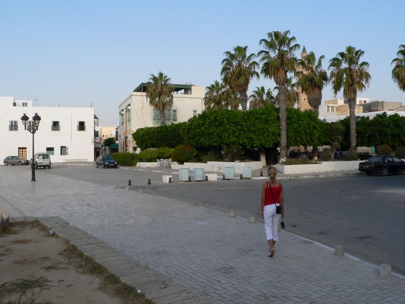mahdia ulice.jpg