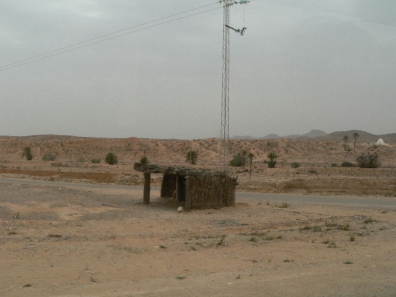 matmata chyse.jpg