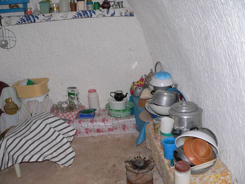 matmata nadobi.jpg