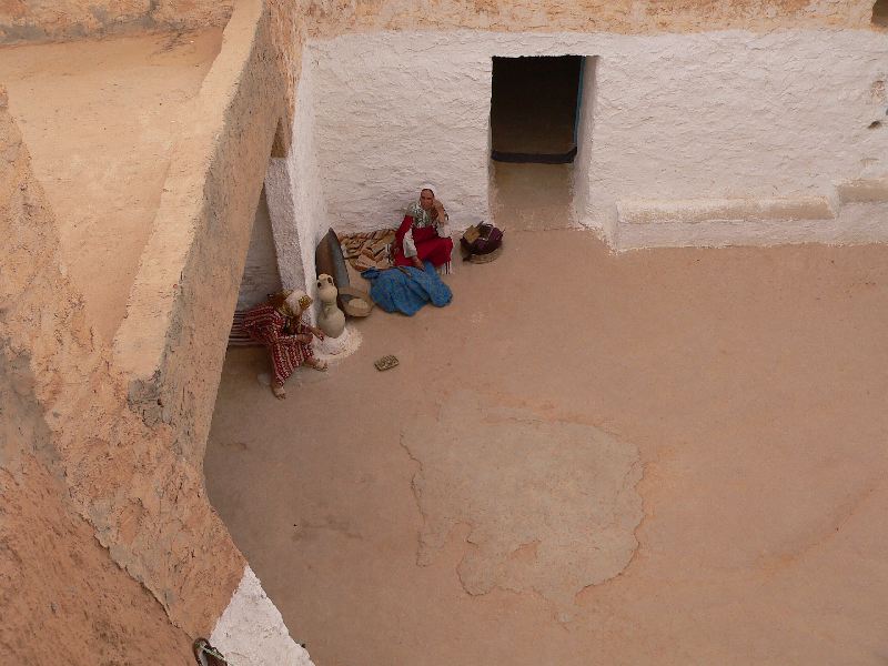 matmata obydli shora.jpg