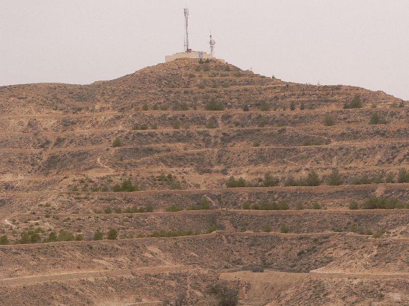 matmata terasy 37.jpg