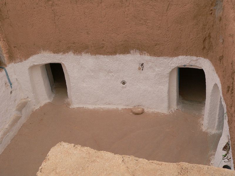 matmata vchody.jpg