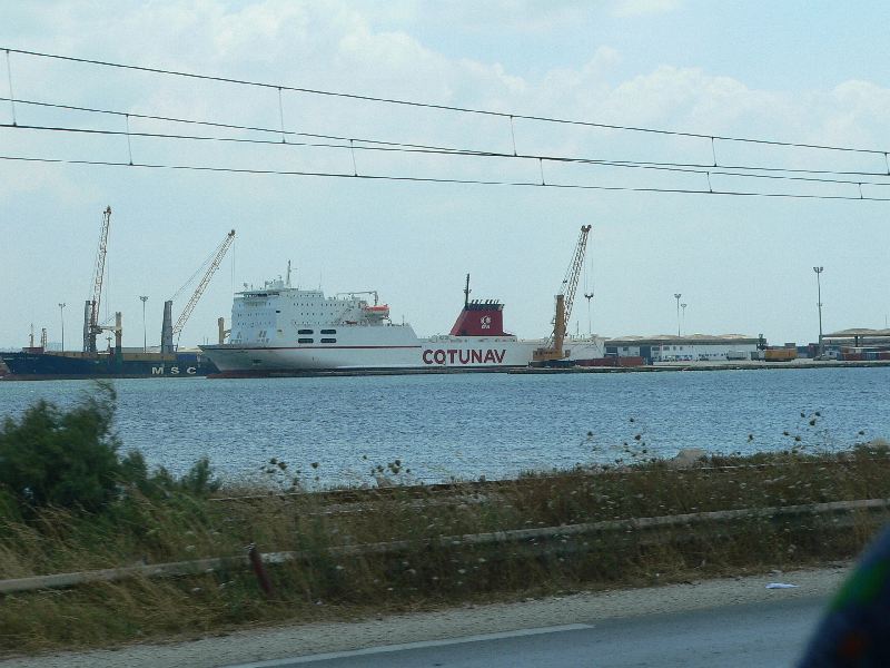 namorni lod tunis.jpg