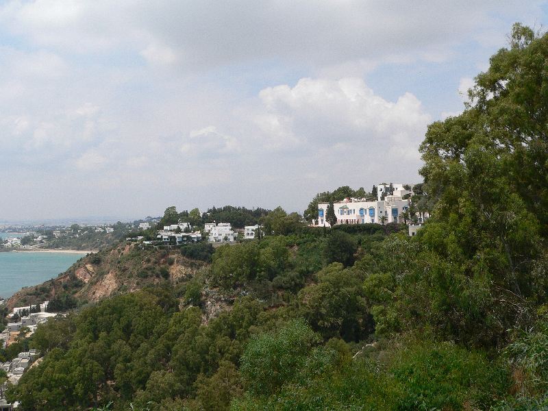 sidi bou said 10.jpg