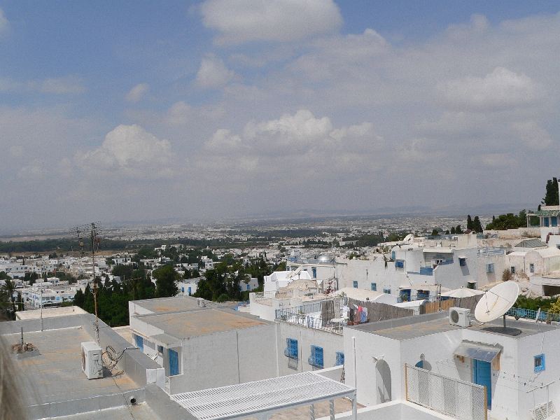 sidi bou said 2.jpg